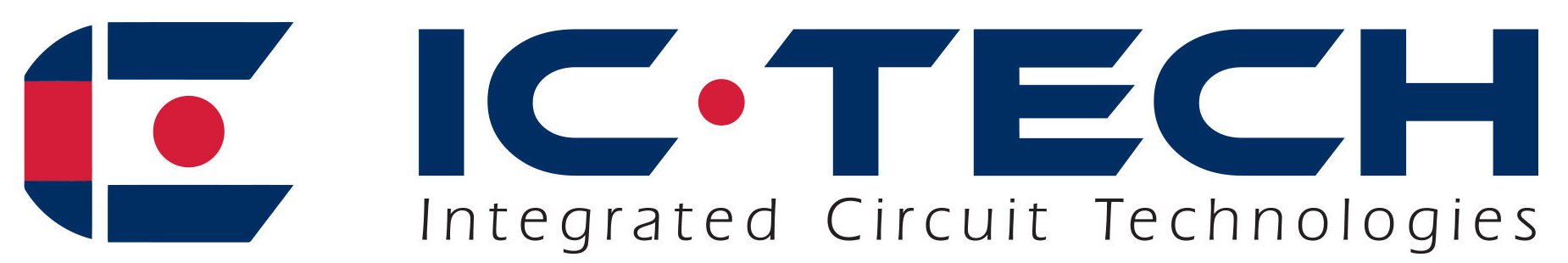 IC-TECH Logo(Eng)